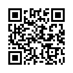 ADS5482IRGCR QRCode