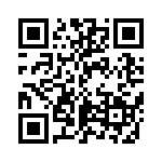 ADS5482IRGCT QRCode