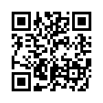 ADS5483IRGC25 QRCode