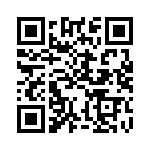 ADS5485IRGCR QRCode