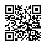 ADS54J20IRMPT QRCode