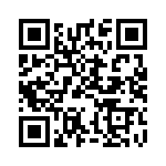 ADS54J40IRMP QRCode