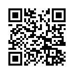 ADS54J42IRMPT QRCode