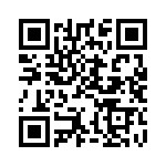 ADS54J54IRGC25 QRCode