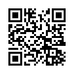 ADS54J54IRGCR QRCode