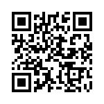 ADS54J54IRGCT QRCode