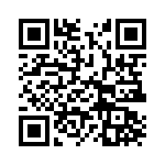 ADS54J60IRMPT QRCode