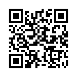 ADS54J64IRMP QRCode