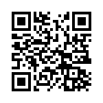 ADS54J66IRMPT QRCode