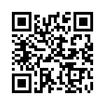 ADS54J69IRMP QRCode