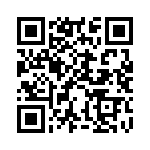 ADS54RF63IPFPR QRCode