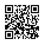 ADS54T01IZAY QRCode