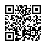 ADS54T02IZAY QRCode