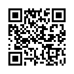 ADS5500IPAP QRCode