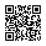 ADS5517IRGZ25 QRCode