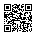 ADS5517IRGZT QRCode