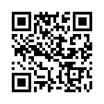 ADS5520IPAP QRCode