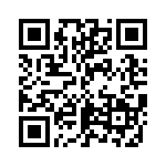 ADS5521IPAPG4 QRCode