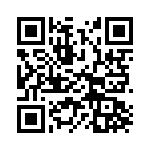 ADS5521IPAPRG4 QRCode
