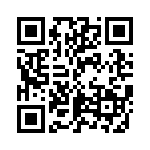 ADS5522IPAPG4 QRCode