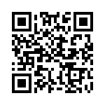 ADS5525IRGZ25 QRCode