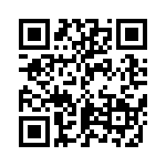 ADS5527IRGZR QRCode