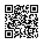 ADS5527IRGZTG4 QRCode