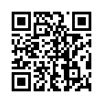 ADS5541IPAPR QRCode