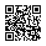 ADS5542IPAPG4 QRCode