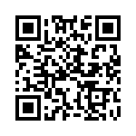 ADS5546IRGZ25 QRCode