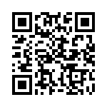 ADS5546IRGZR QRCode