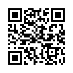 ADS5546IRGZT QRCode