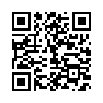 ADS5553IPFPR QRCode