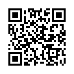 ADS5562IRGZ25 QRCode