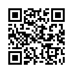 ADS5562IRGZT QRCode