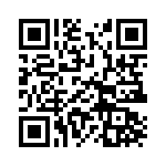 ADS58B19IRGZR QRCode