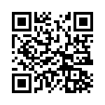 ADS58C20IPFPR QRCode