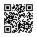 ADS58H43IZCR QRCode