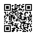 ADS58H43IZCRR QRCode