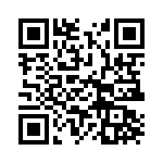 ADS58J63IRMPR QRCode