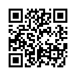 ADS58J63IRMPT QRCode