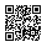 ADS58J64IRMPT QRCode