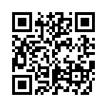 ADS58J89IRGCT QRCode