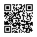 ADS6122IRHBR QRCode