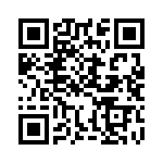 ADS6122IRHBTG4 QRCode