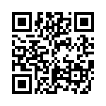 ADS6123IRHB25 QRCode