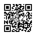 ADS6124IRHBT QRCode