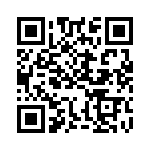 ADS6125IRHB25 QRCode