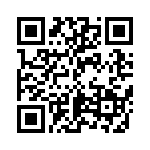 ADS6129IRGZR QRCode