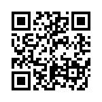 ADS6129IRGZT QRCode
